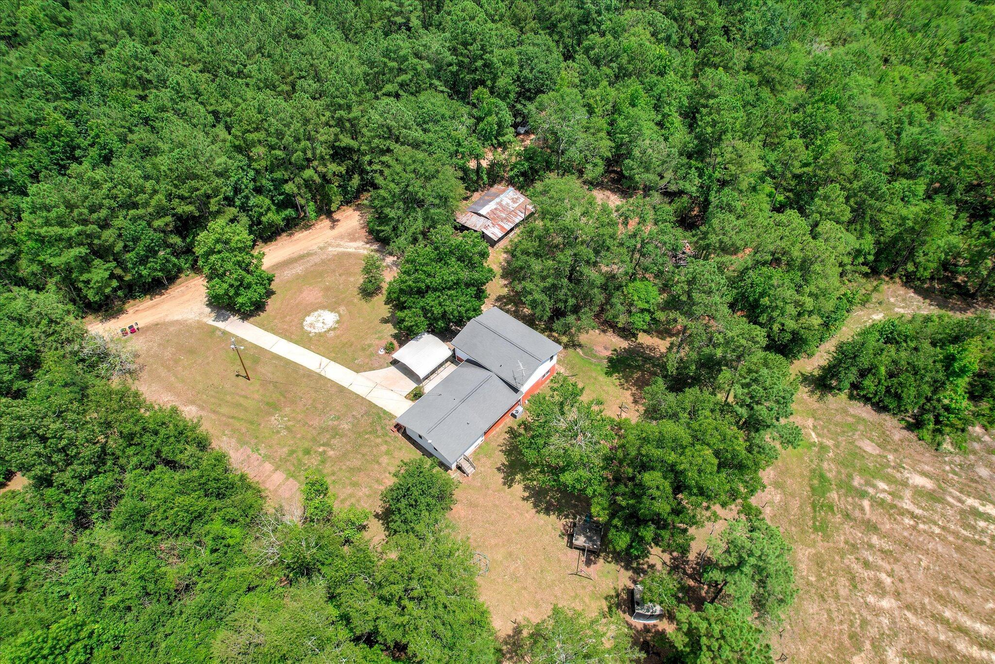 422 Bath Road Harlem, GA 30814 - Photo 50 of 50 10-118