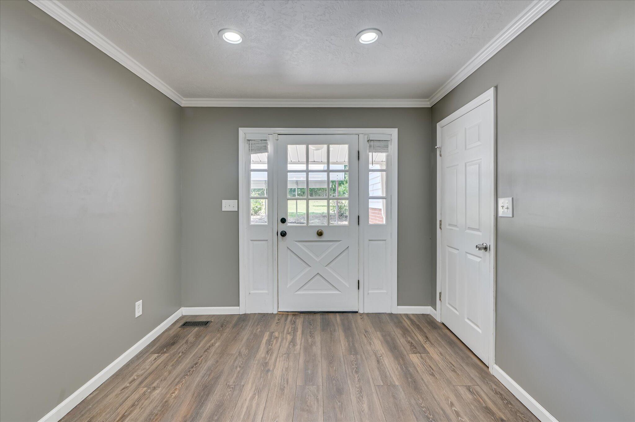 422 Bath Road Harlem, GA 30814 - Photo 6 of 50 06-106
