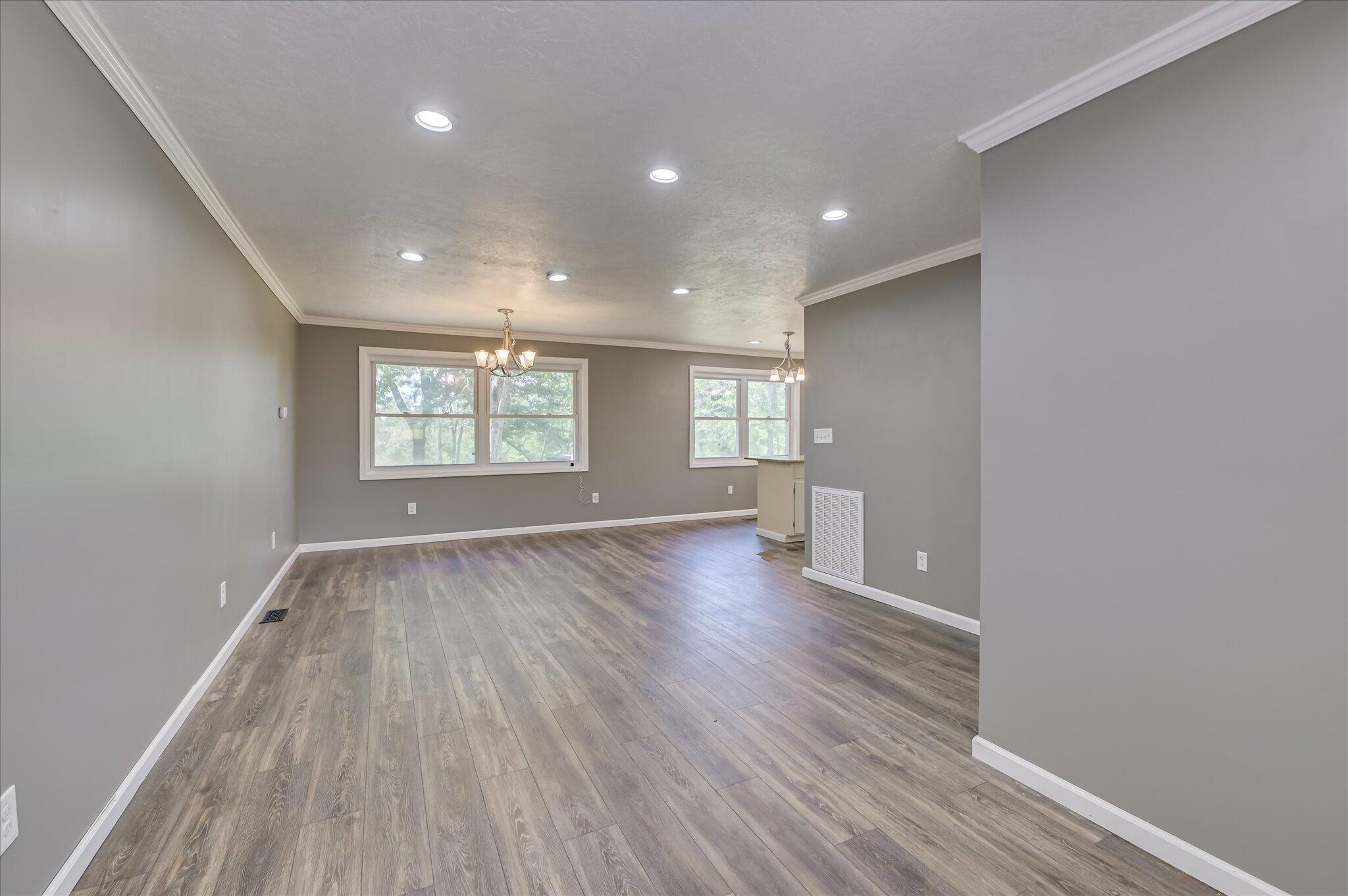 422 Bath Road Harlem, GA 30814 - Photo 7 of 50 07-107