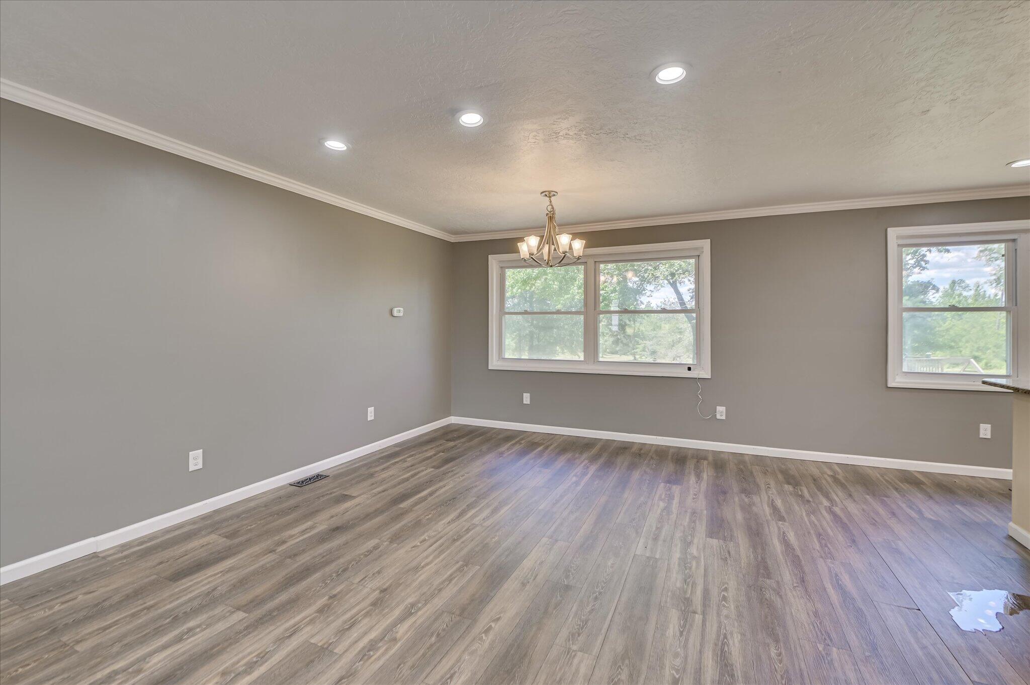 422 Bath Road Harlem, GA 30814 - Photo 8 of 50 08-108