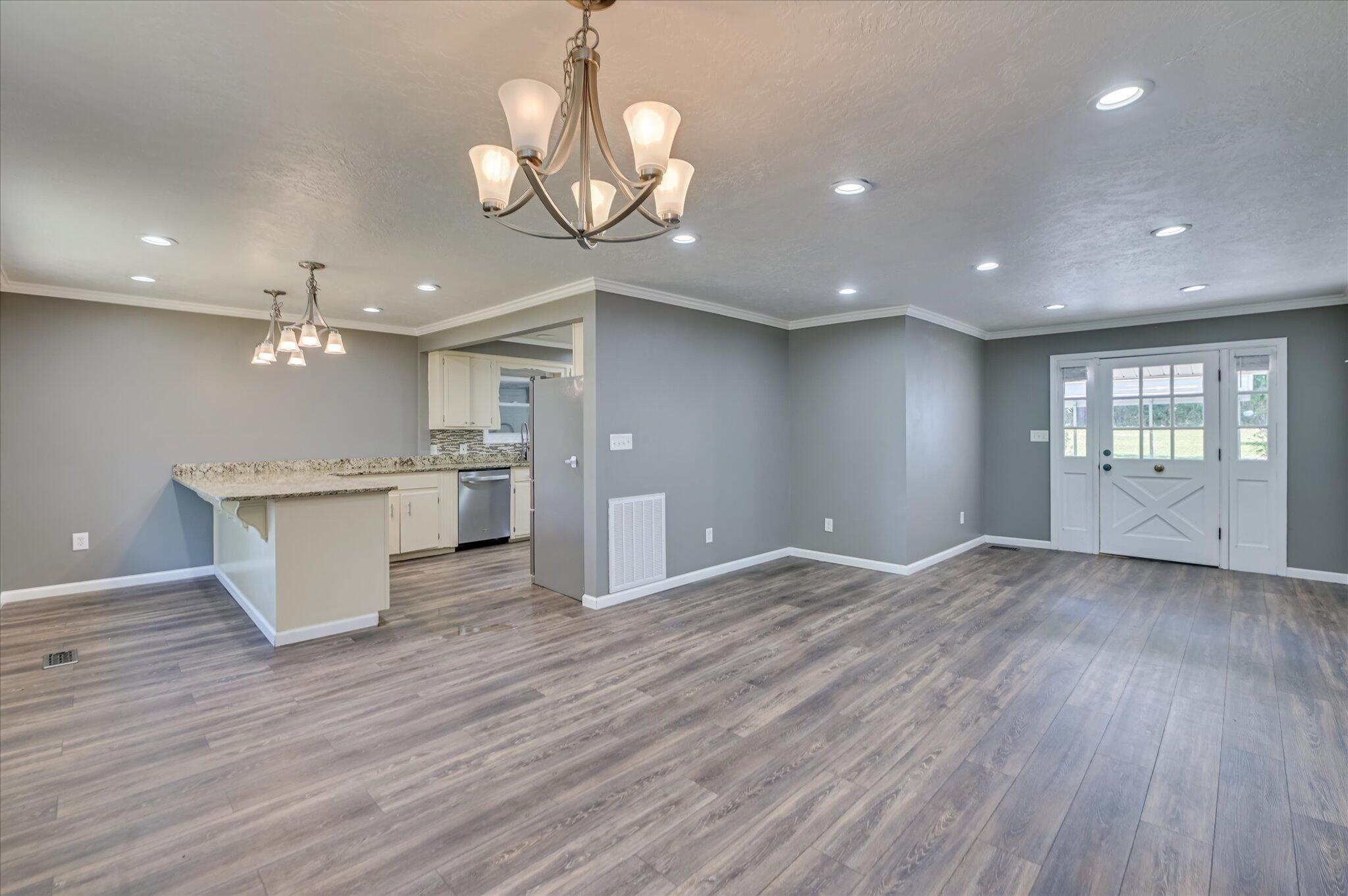 422 Bath Road Harlem, GA 30814 - Photo 9 of 50 09-109