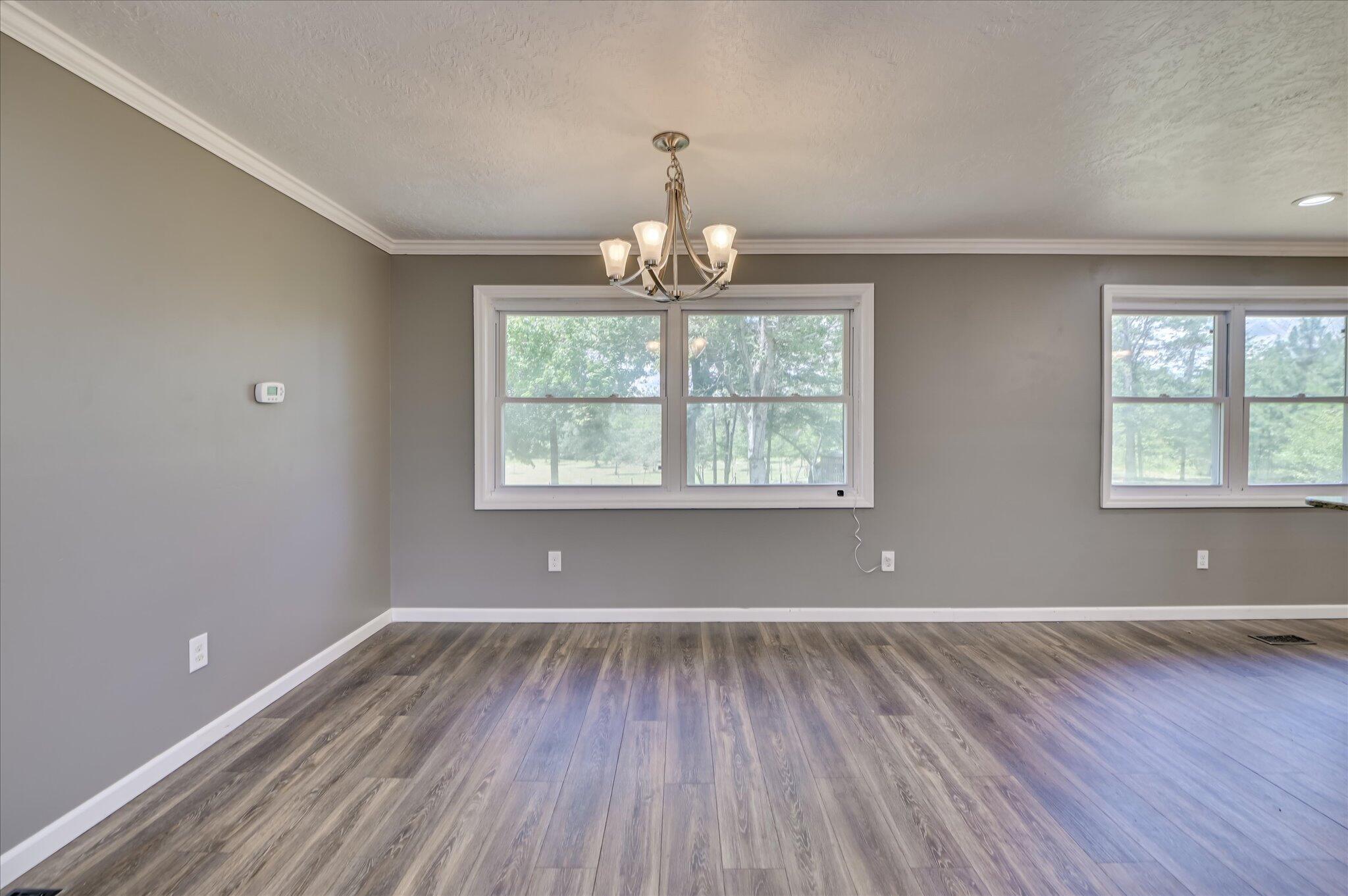 422 Bath Road Harlem, GA 30814 - Photo 10 of 50 10-110