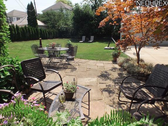 4050 Conover Road University Heights, OH 44118 - Photo 23 of 24 Gallery Image 23