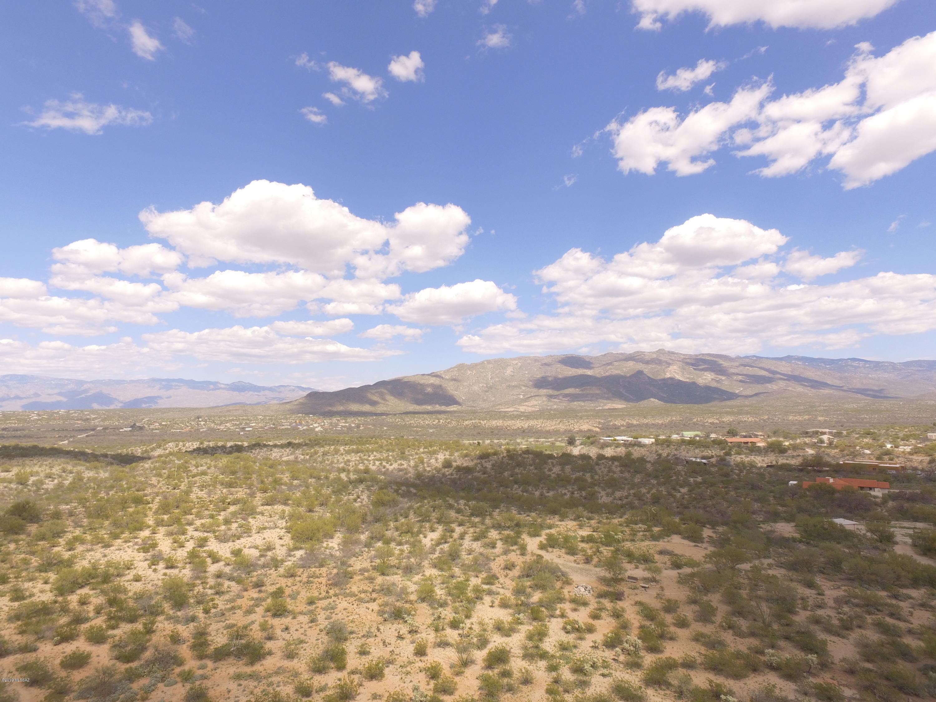 East Los Reales Road, Unit 82 Tucson, AZ 85747 - Photo 25 of 36
