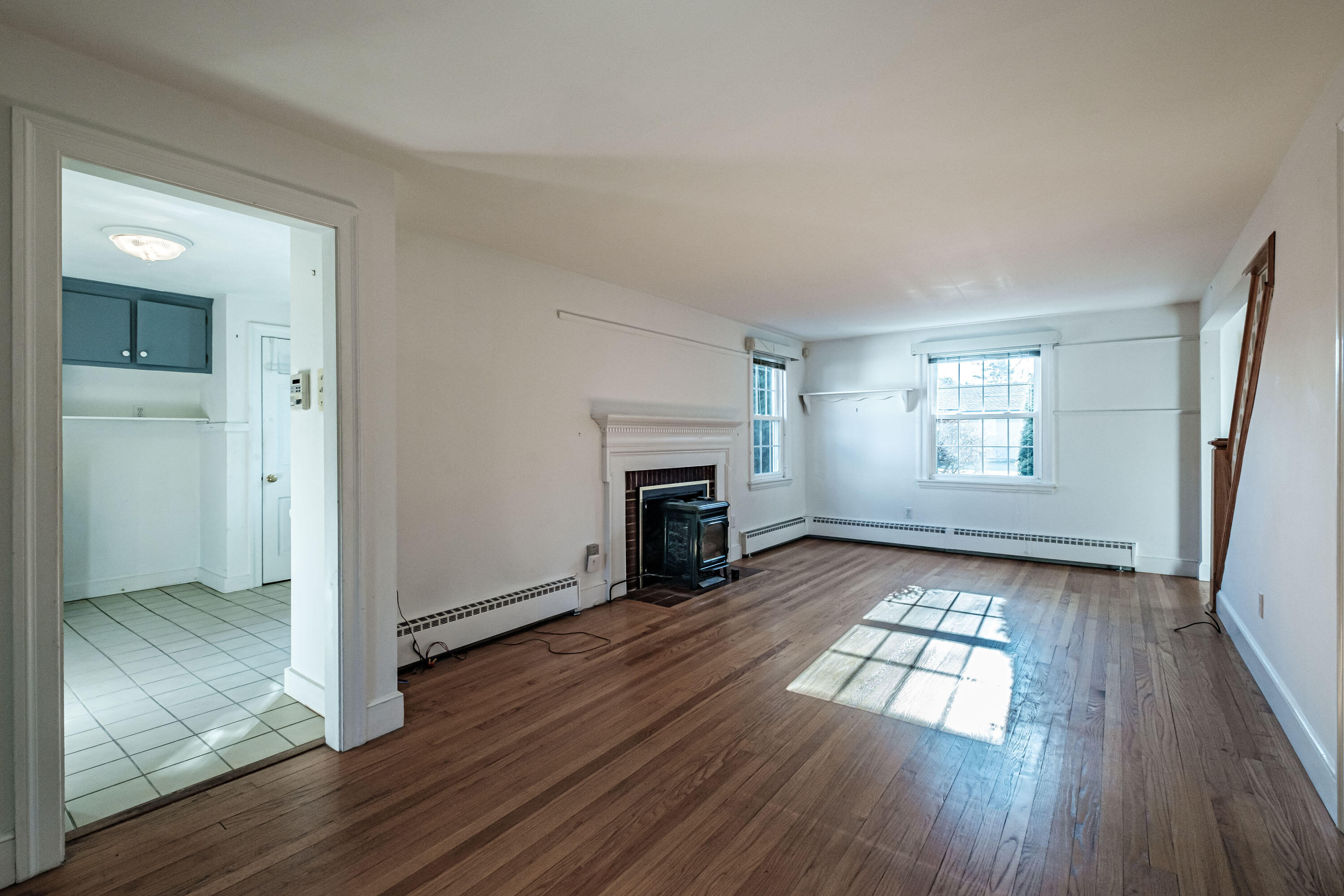 6 McKinley Road Falmouth, ME 04105 - Photo 36 of 93 20220124gp-61035