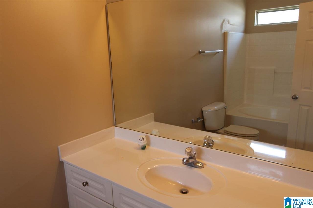 290 Fox Run Circle Pell City, AL 35125 - Photo 10 of 14