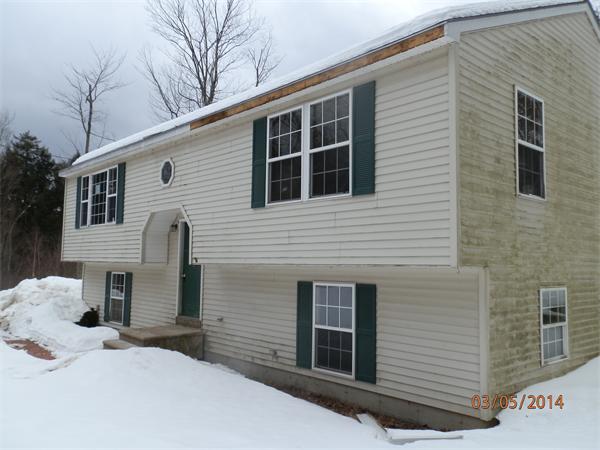 115 New Templeton Road Hubbardston, MA 01452 - Photo 1 of 1 Gallery Image 1