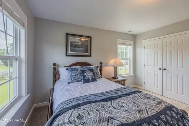 $347,000 | 307 West Murray Street, Wallace, NC 28466