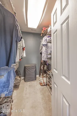 $347,000 | 307 West Murray Street, Wallace, NC 28466