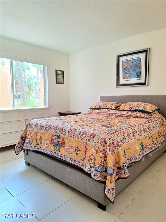 4040 Ice Castle Way, Unit 3 Naples, FL 34112 - Photo 11 of 31 Gallery Image 11