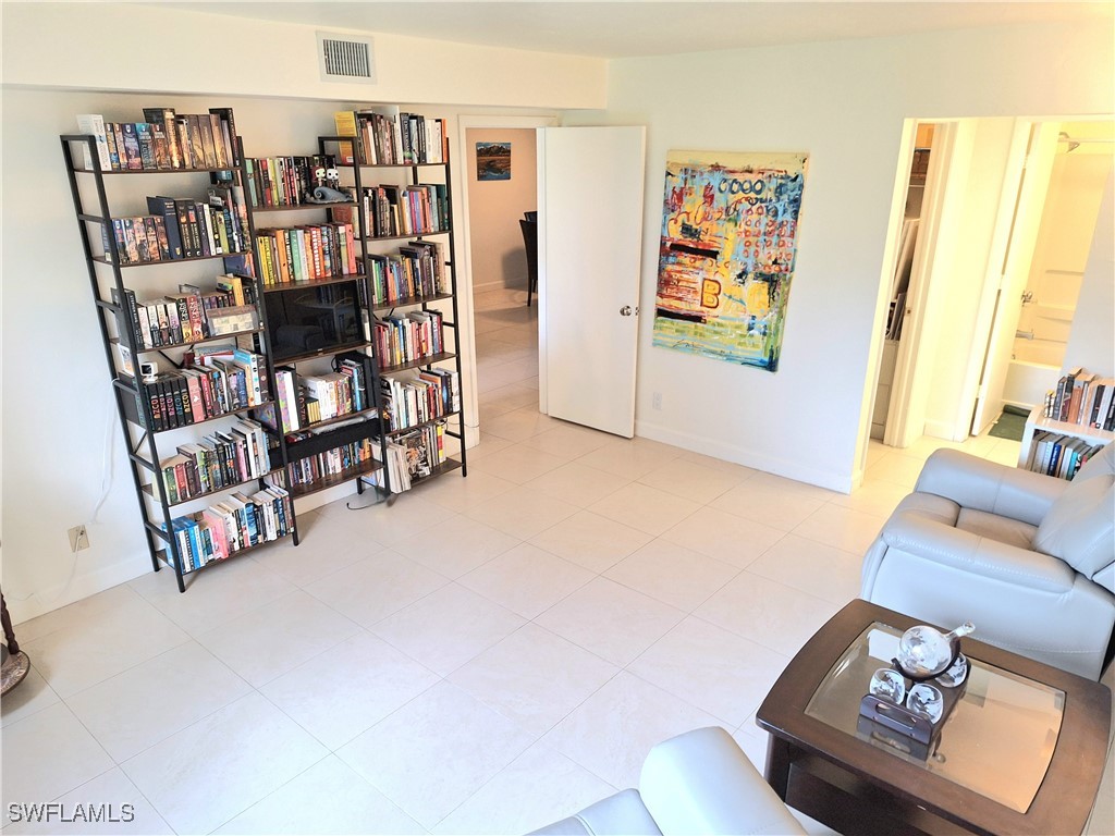 4040 Ice Castle Way, Unit 3 Naples, FL 34112 - Photo 12 of 31 Gallery Image 12