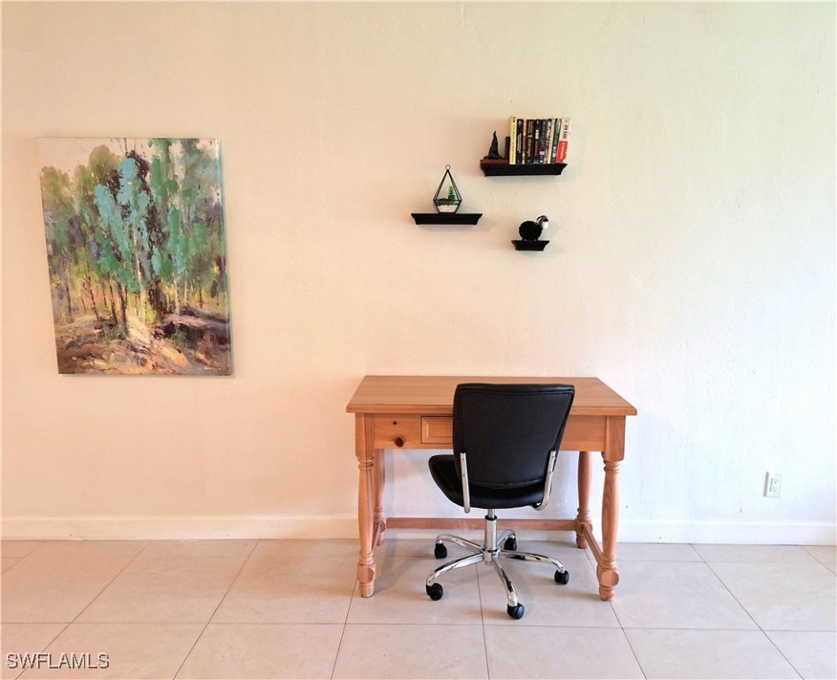 4040 Ice Castle Way, Unit 3 Naples, FL 34112 - Photo 13 of 31 Gallery Image 13