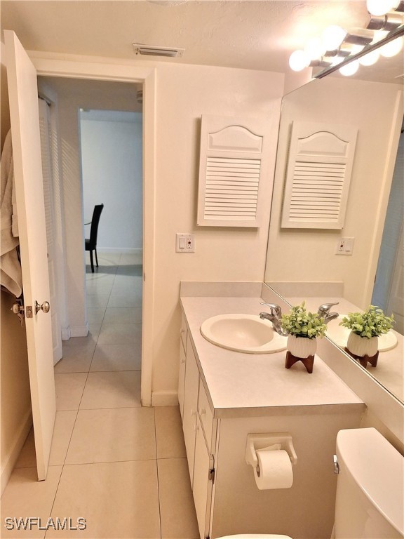 4040 Ice Castle Way, Unit 3 Naples, FL 34112 - Photo 14 of 31 Gallery Image 14