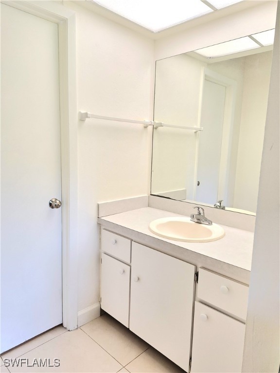 4040 Ice Castle Way, Unit 3 Naples, FL 34112 - Photo 16 of 31 Gallery Image 16