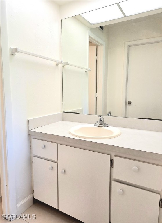 4040 Ice Castle Way, Unit 3 Naples, FL 34112 - Photo 19 of 31 Gallery Image 19