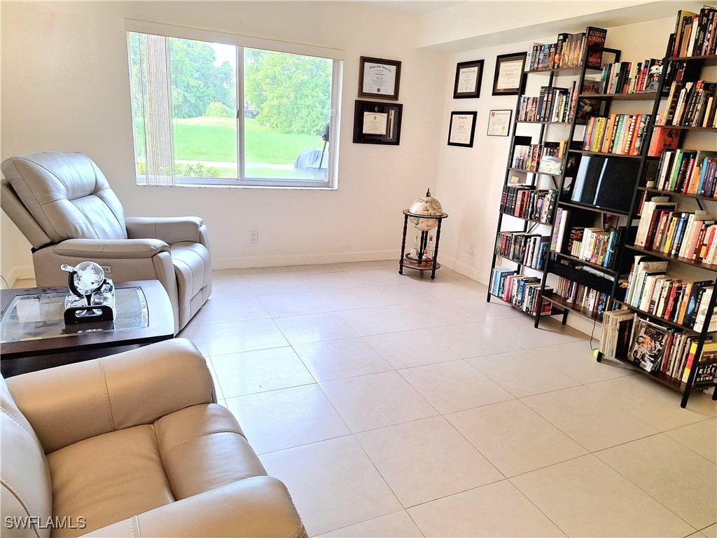 4040 Ice Castle Way, Unit 3 Naples, FL 34112 - Photo 20 of 31 Gallery Image 20
