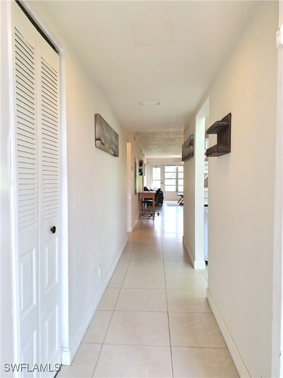 4040 Ice Castle Way, Unit 3 Naples, FL 34112 - Photo 21 of 31 Gallery Image 21