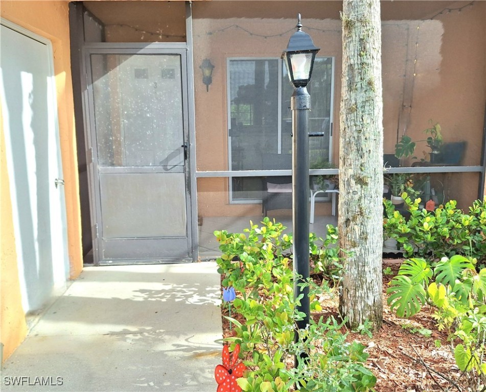 4040 Ice Castle Way, Unit 3 Naples, FL 34112 - Photo 22 of 31 Gallery Image 22