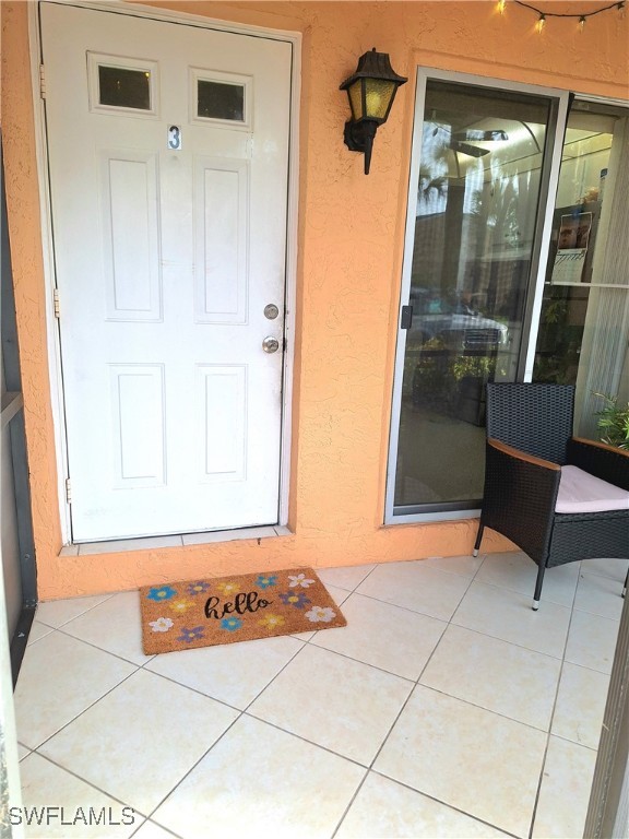 4040 Ice Castle Way, Unit 3 Naples, FL 34112 - Photo 23 of 31 Gallery Image 23