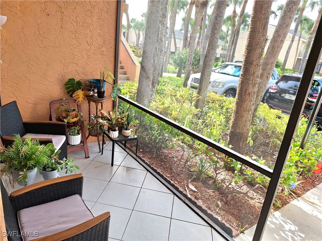 4040 Ice Castle Way, Unit 3 Naples, FL 34112 - Photo 25 of 31 Gallery Image 25
