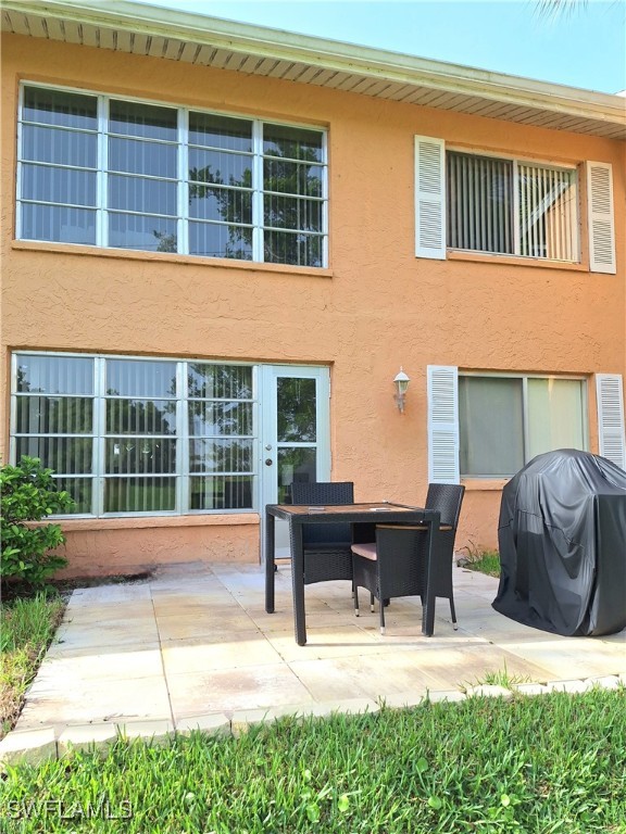 4040 Ice Castle Way, Unit 3 Naples, FL 34112 - Photo 26 of 31 Gallery Image 26