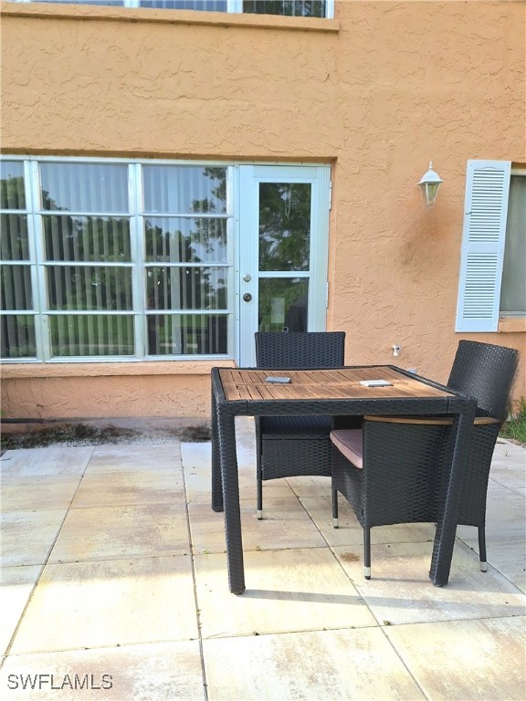4040 Ice Castle Way, Unit 3 Naples, FL 34112 - Photo 27 of 31 Gallery Image 27