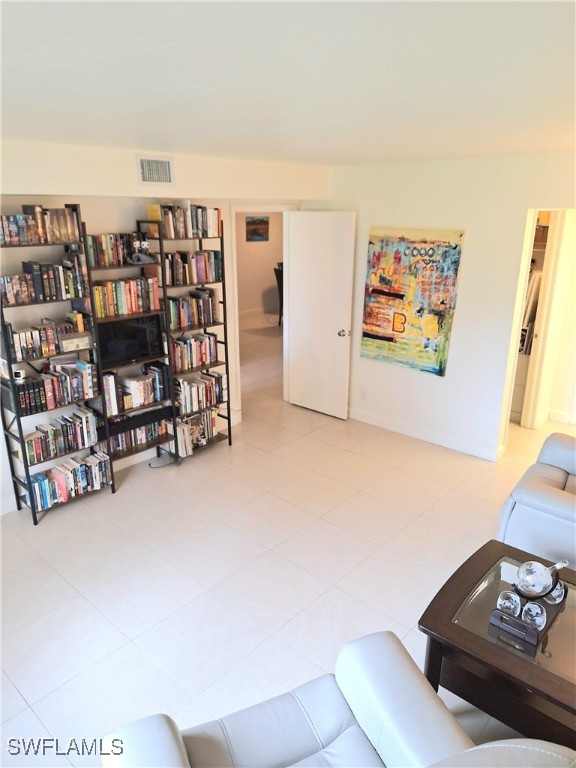 4040 Ice Castle Way, Unit 3 Naples, FL 34112 - Photo 28 of 31 Gallery Image 28