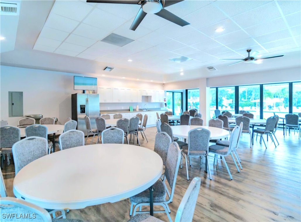 4040 Ice Castle Way, Unit 3 Naples, FL 34112 - Photo 31 of 31 Gallery Image 31