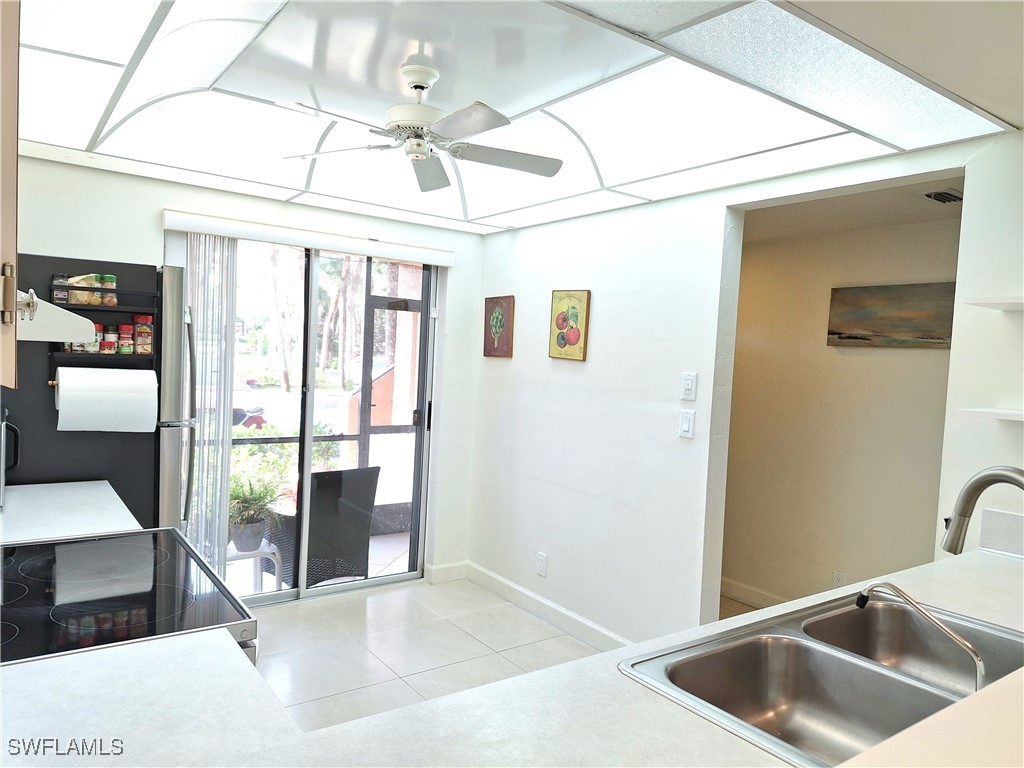 4040 Ice Castle Way, Unit 3 Naples, FL 34112 - Photo 8 of 31 Gallery Image 8