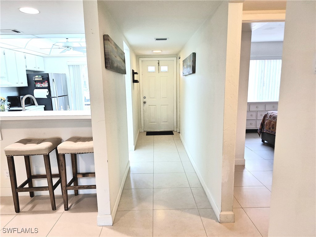 4040 Ice Castle Way, Unit 3 Naples, FL 34112 - Photo 10 of 31 Gallery Image 10