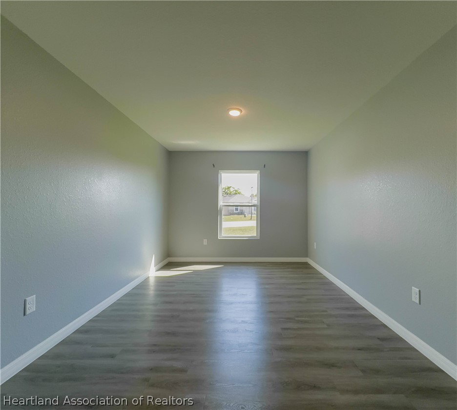 1392 Stone Ridge Circle Sebring, FL 33870 - Photo 12 of 35