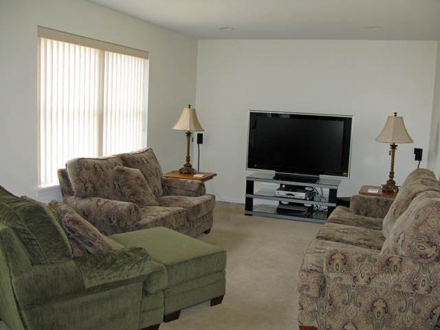45 Holly Mill Road Bethlehem, NY 12158 - Photo 2 of 4 Photo 2