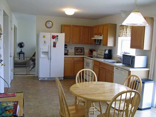 45 Holly Mill Road Bethlehem, NY 12158 - Photo 3 of 4 Photo 3