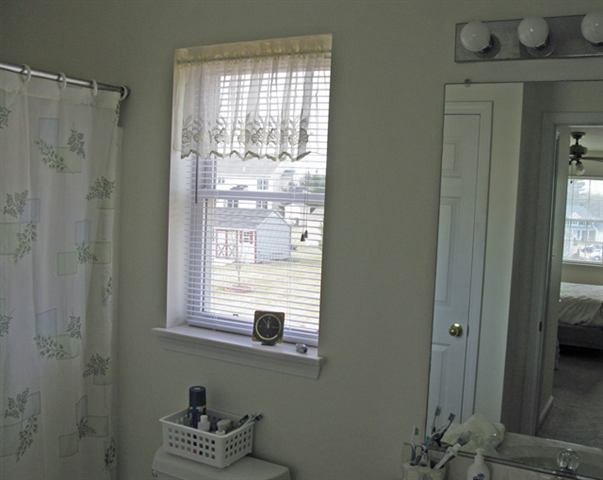 45 Holly Mill Road Bethlehem, NY 12158 - Photo 4 of 4 Photo 4