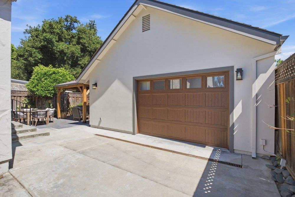 635 Riverside Drive San Jose, CA 95125 - Photo 40 of 61
