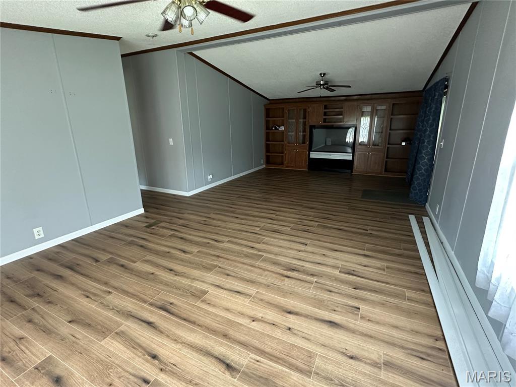 9345 Schaller Road Lenzburg, IL 62255 - Photo 16 of 31