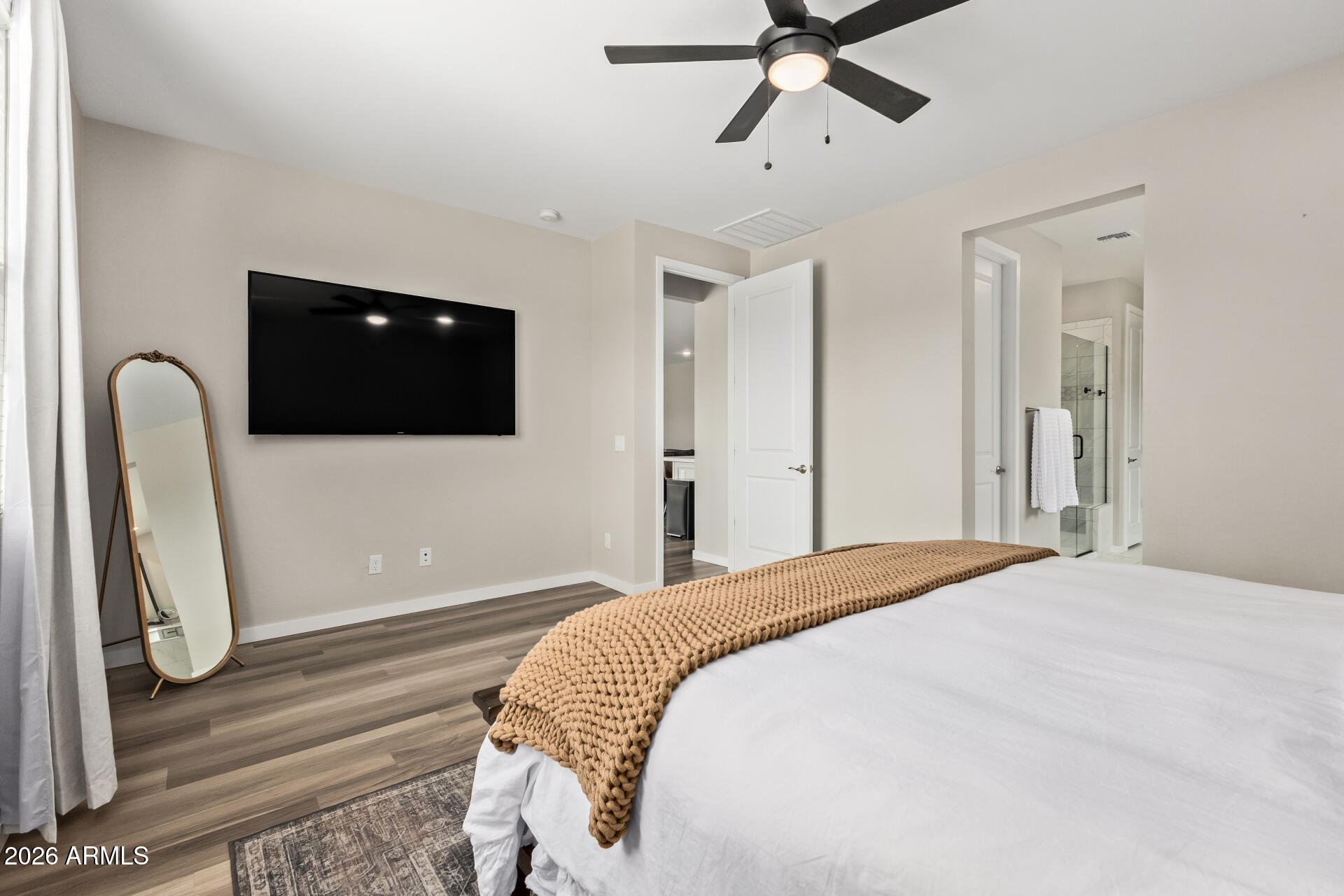 14041 West Monte Vista Road Goodyear, AZ 85395 - Photo 20 of 38