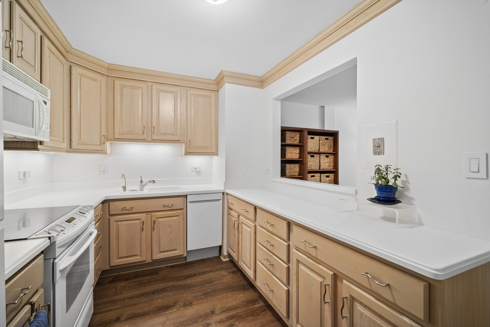 250 Ridge Avenue, Unit 1C Evanston, IL 60202 - Photo 6 of 17