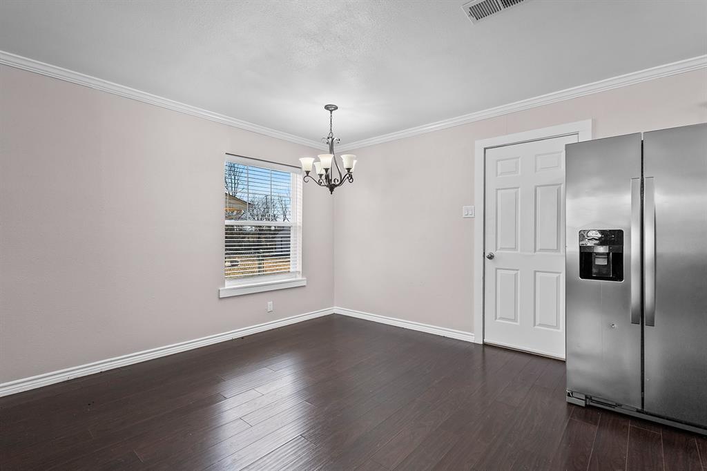 1135 Reed Circle Howe, TX 75459 - Photo 11 of 28