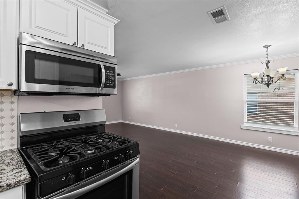 1135 Reed Circle Howe, TX 75459 - Photo 12 of 28