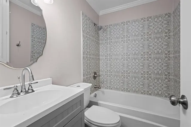 $245,000 | 1135 Reed Circle, Howe, TX 75459