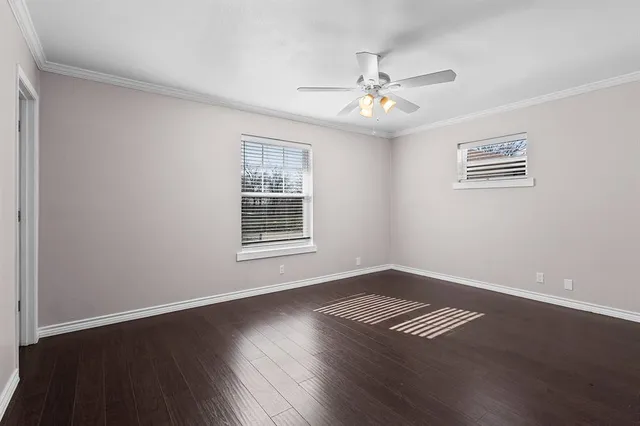 $245,000 | 1135 Reed Circle, Howe, TX 75459