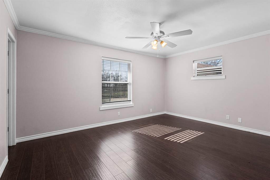 1135 Reed Circle Howe, TX 75459 - Photo 18 of 28