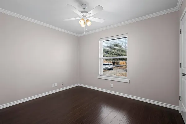 $215,000 | 1135 Reed Circle, Howe, TX 75459