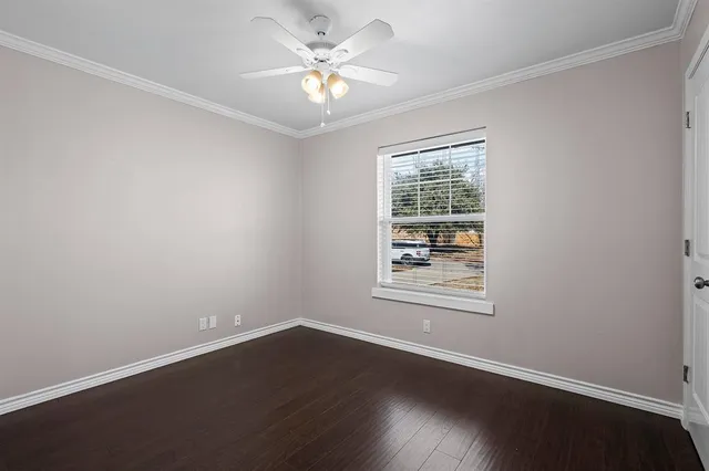 $245,000 | 1135 Reed Circle, Howe, TX 75459