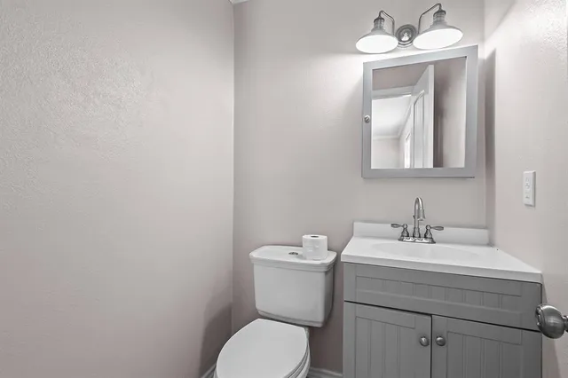 $245,000 | 1135 Reed Circle, Howe, TX 75459