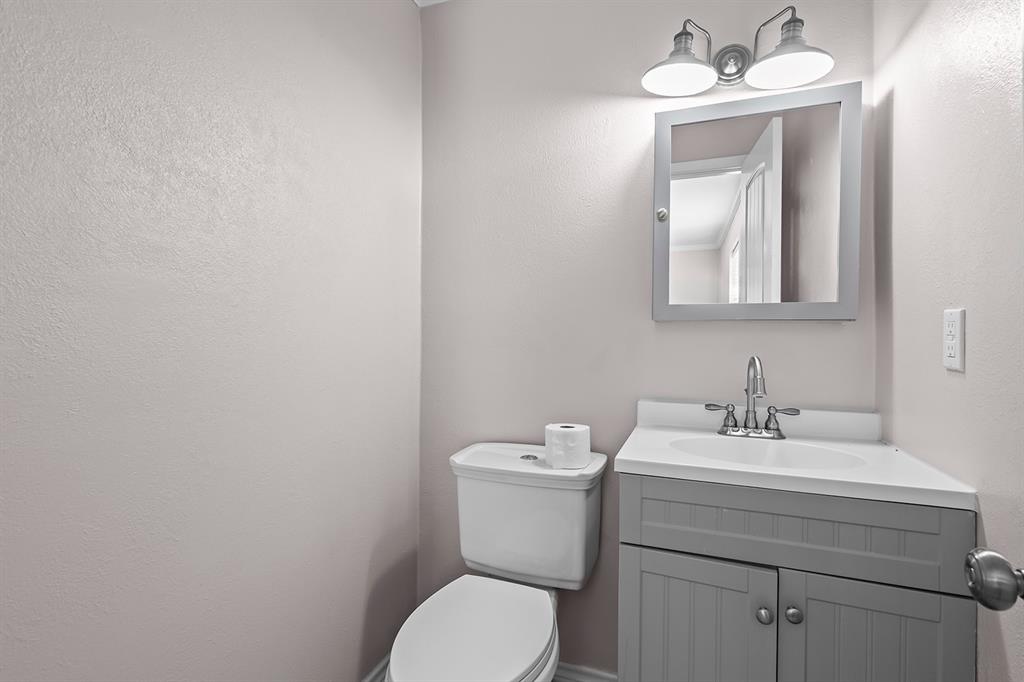 1135 Reed Circle Howe, TX 75459 - Photo 22 of 28