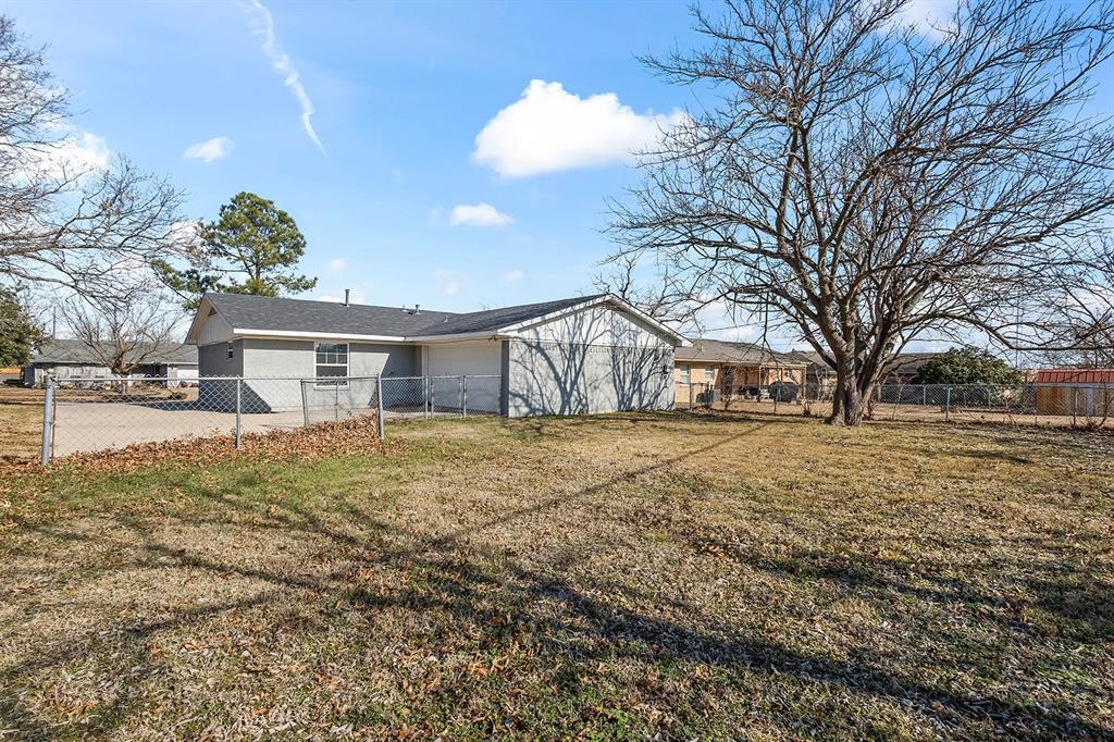 1135 Reed Circle Howe, TX 75459 - Photo 26 of 28