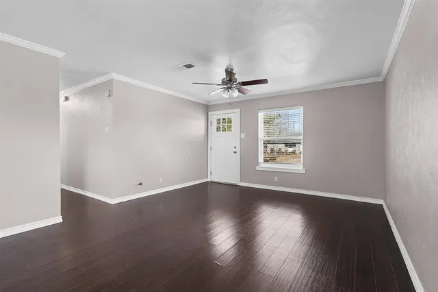 $245,000 | 1135 Reed Circle, Howe, TX 75459