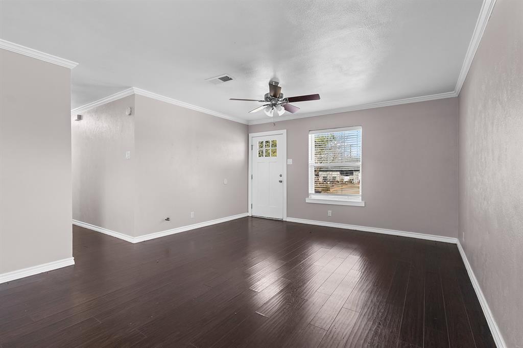 1135 Reed Circle Howe, TX 75459 - Photo 6 of 28